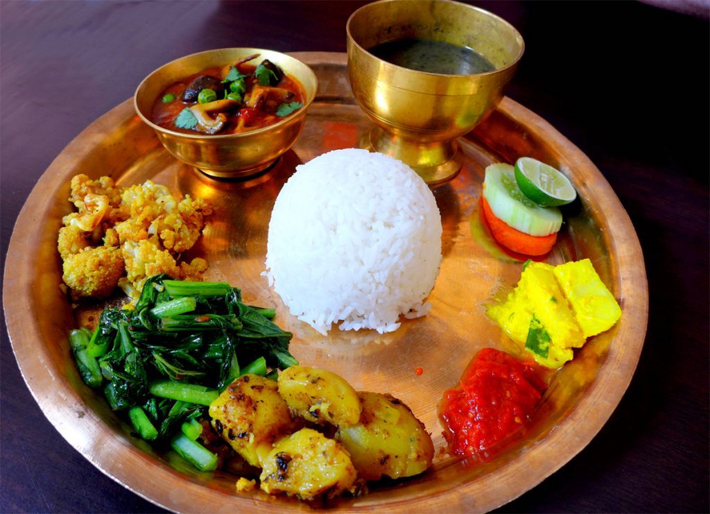 Home The Mustang Nepalese Restaurant Bar home-the-mustang-nepalese-restaurant-bar