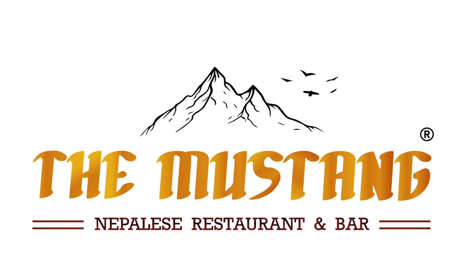 logo scaled e1757396763874